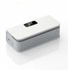 MyHomiq™ MagSeal