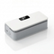 MyHomiq™ MagSeal