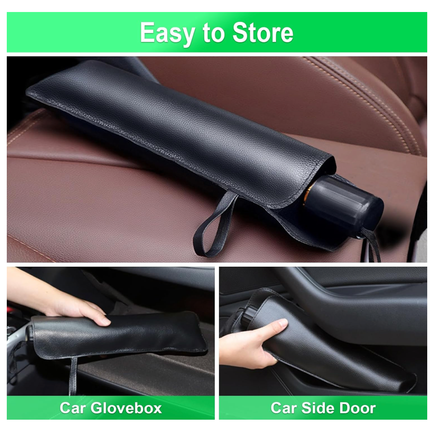 MyHomiq™ SunShield Pro