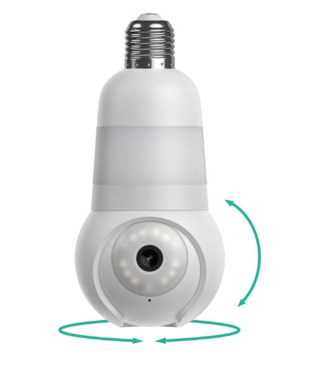 NovaTech™ HaloVision Pro