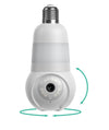 NovaTech™ HaloVision Pro