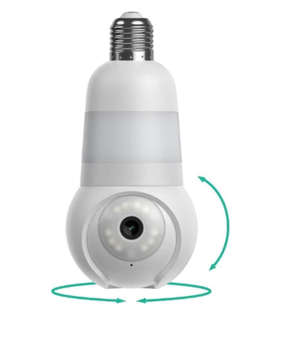 NovaTech™ HaloVision Pro